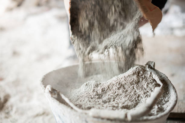 Best Concrete Foundation Repair  in Mckee City, NJ