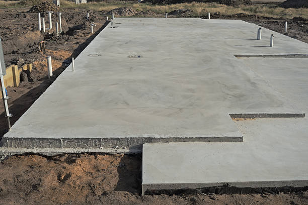 Best Concrete Repair Services  in Mckee City, NJ