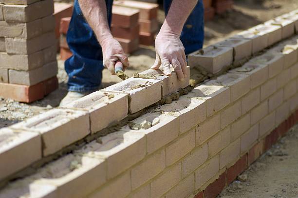 Best Best Concrete Contractor  in Mckee City, NJ