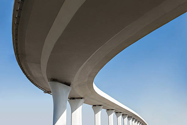 Best Concrete Repair Near Me  in Mckee City, NJ