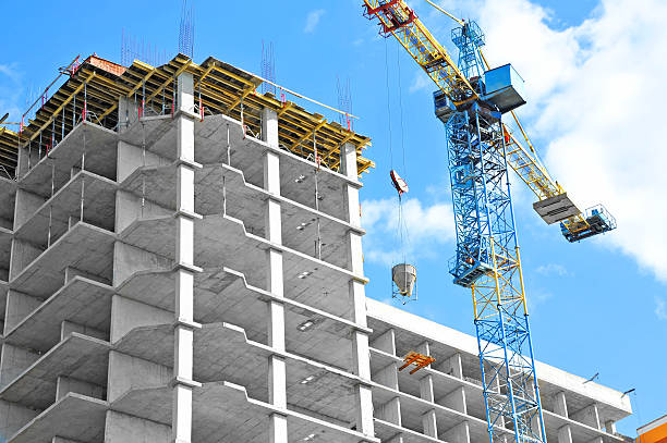 Best Concrete Contractor Near Me  in Mckee City, NJ